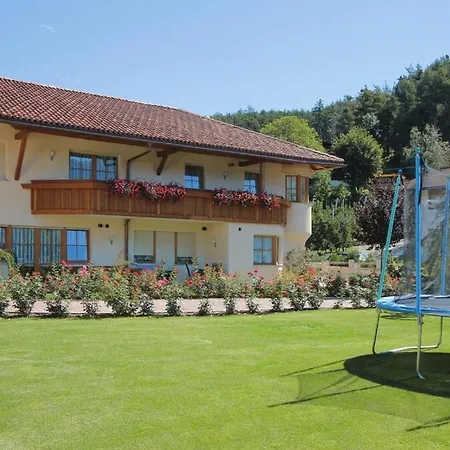 Apartment In Naz-Sciaves With Garden Natz-Schabs Exterior photo